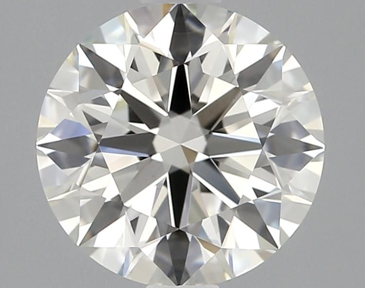 Diament 1.7 ct H/VVS2