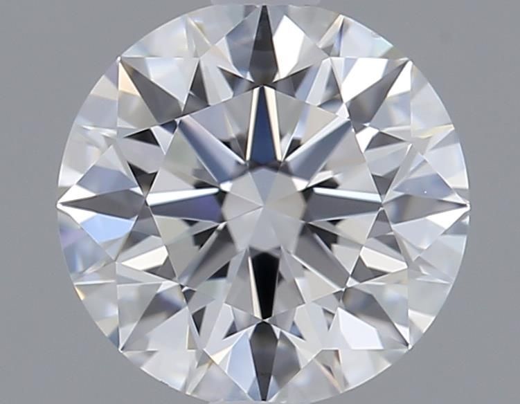 1.21 Carat