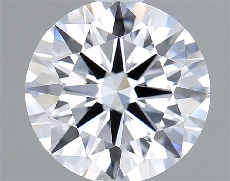 1.20 Carat