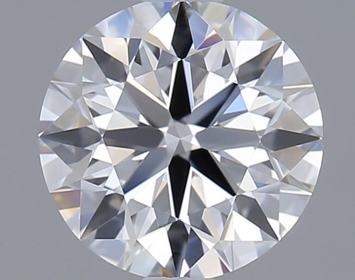 1.22 Carat