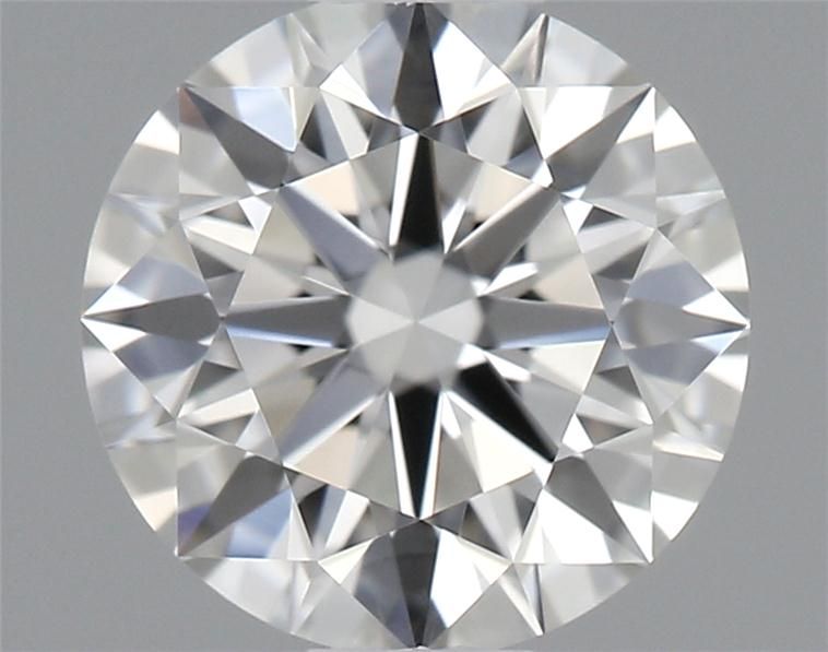 Diament 0.56 ct G/VVS2