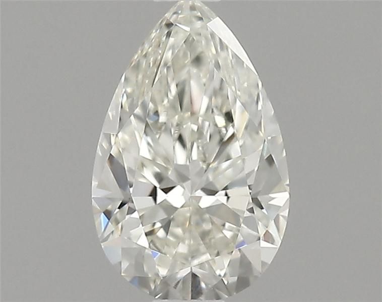 0.74 Carat