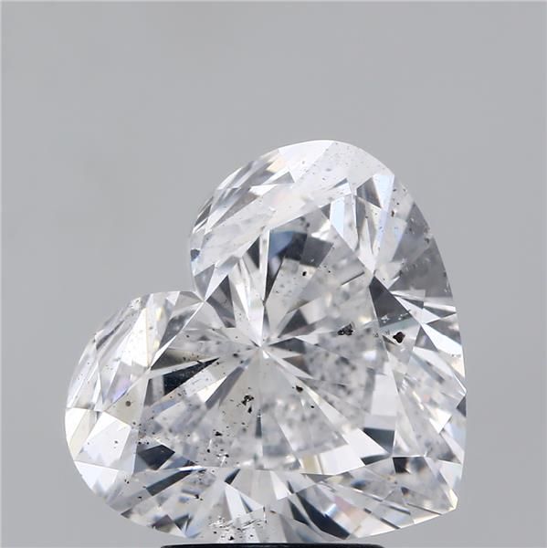 5.01 Carat