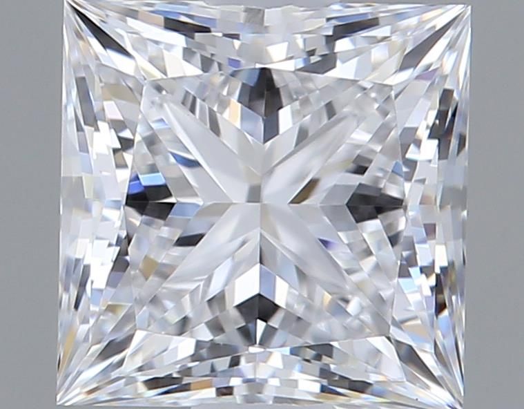 1.08 Carat