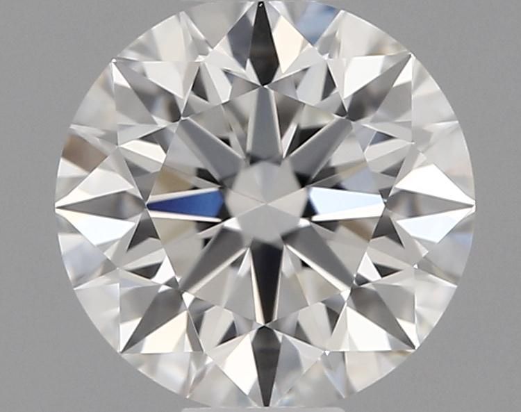 Diament 0.51 ct G/VVS1
