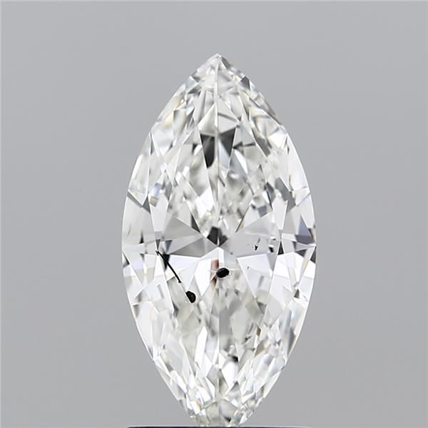 1.50 Carat