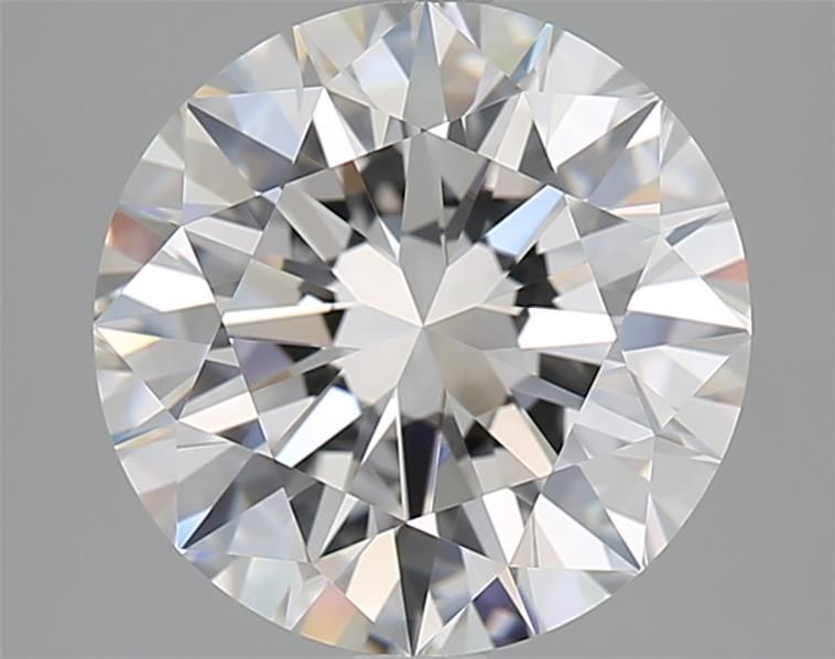 3.08 Carat