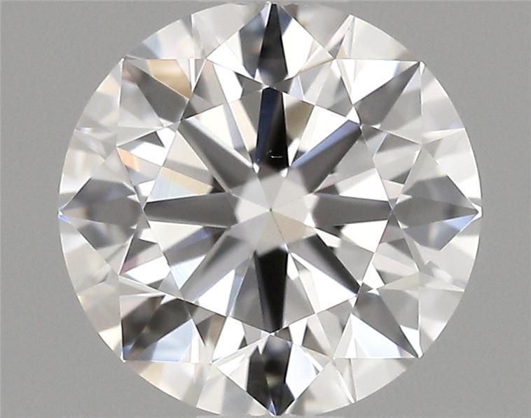 Diament 0.7 ct E/VS1