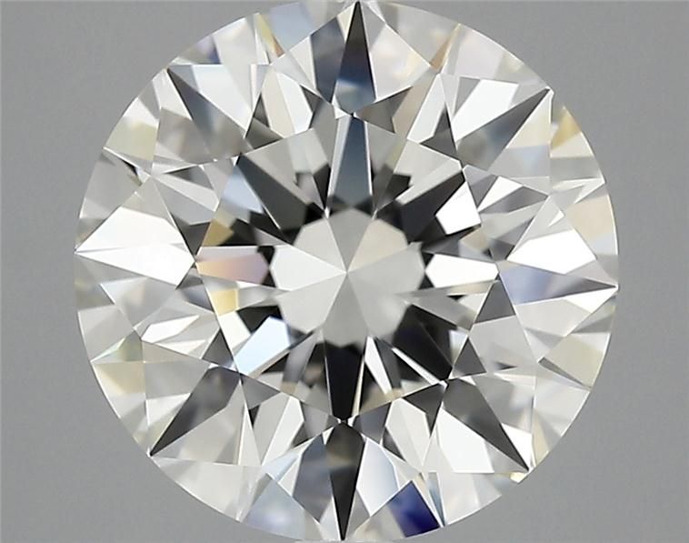 4.50 Carat