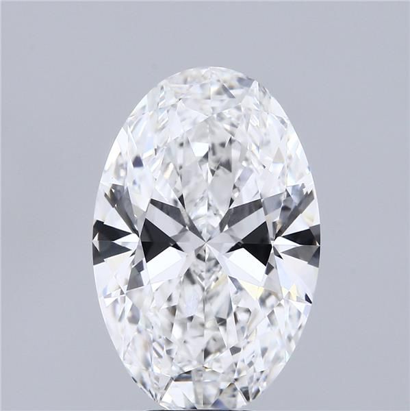 6.04 Carat