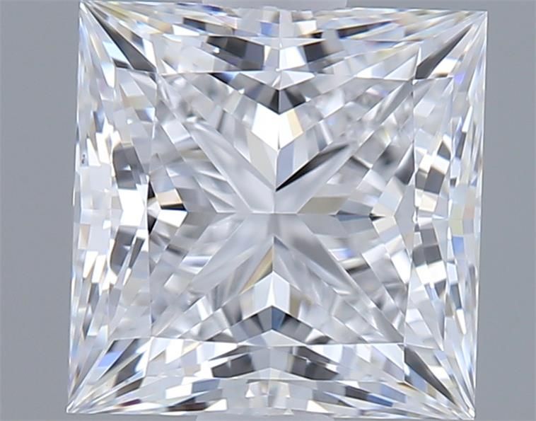 1.10 Carat