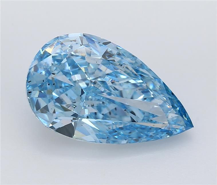 Diamond SEO Image