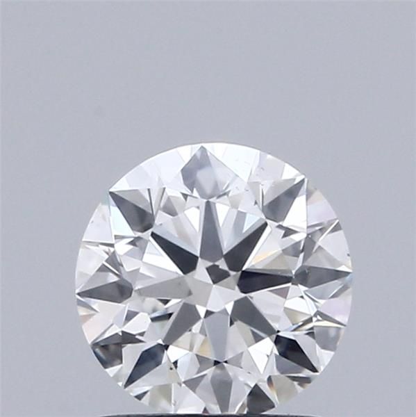 1.20 Carat
