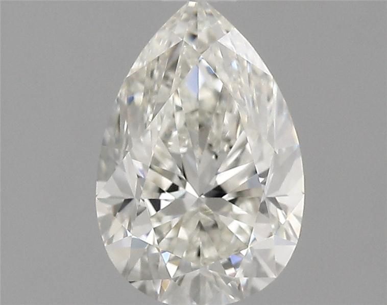 0.90 Carat