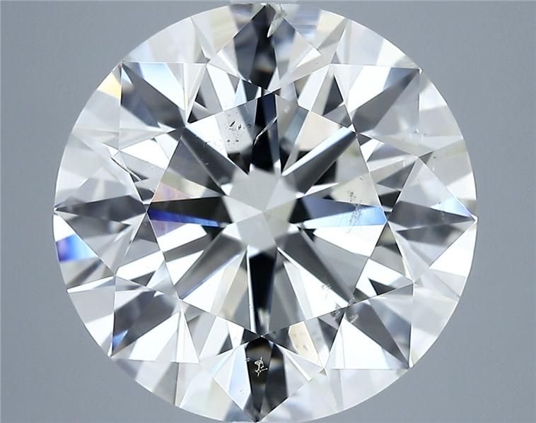 9.01 Carat