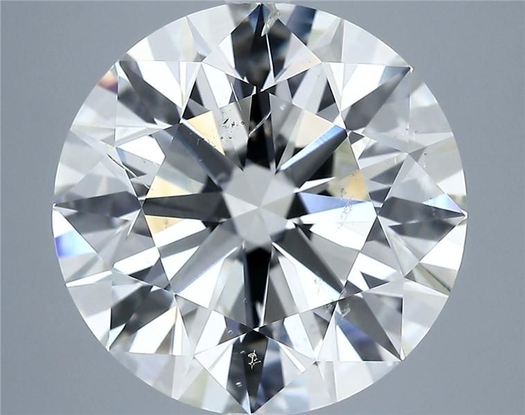 9.01 Carat