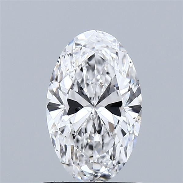 1.01 Carat
