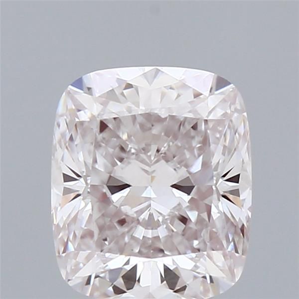 2.13 Carat