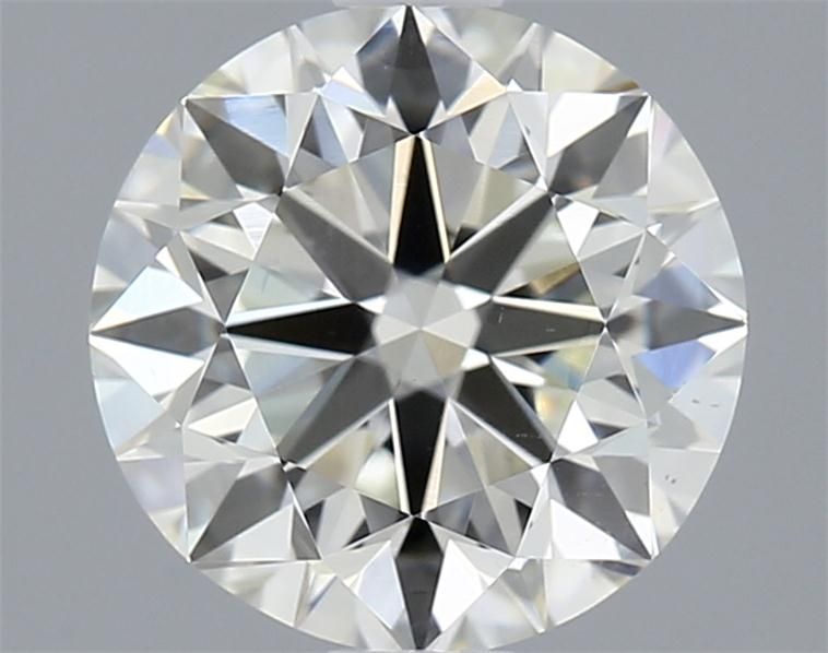 Diament 1.46 ct H/VS2