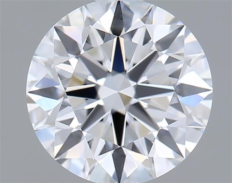 1.24 Carat