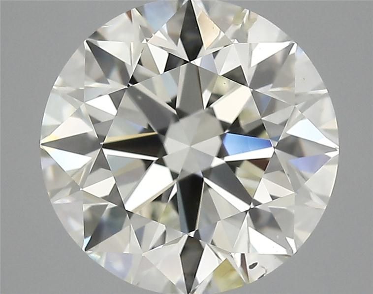 4.01 Carat