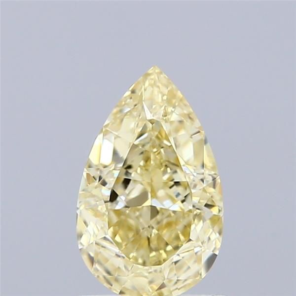 1.29 Carat