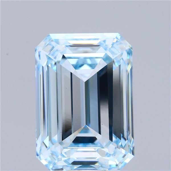 20.03 Carat