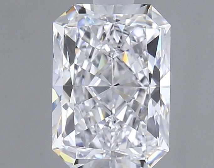1.22 Carat