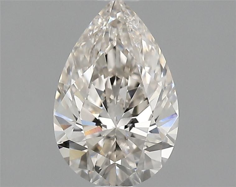 1.00 Carat