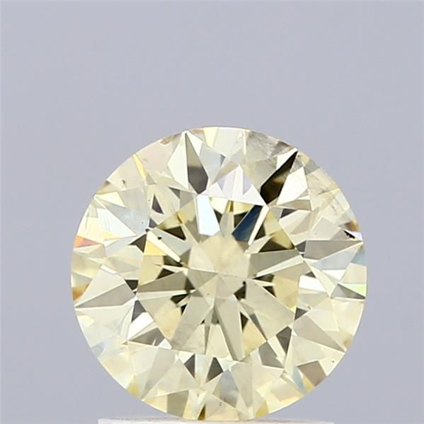 1.58 Carat