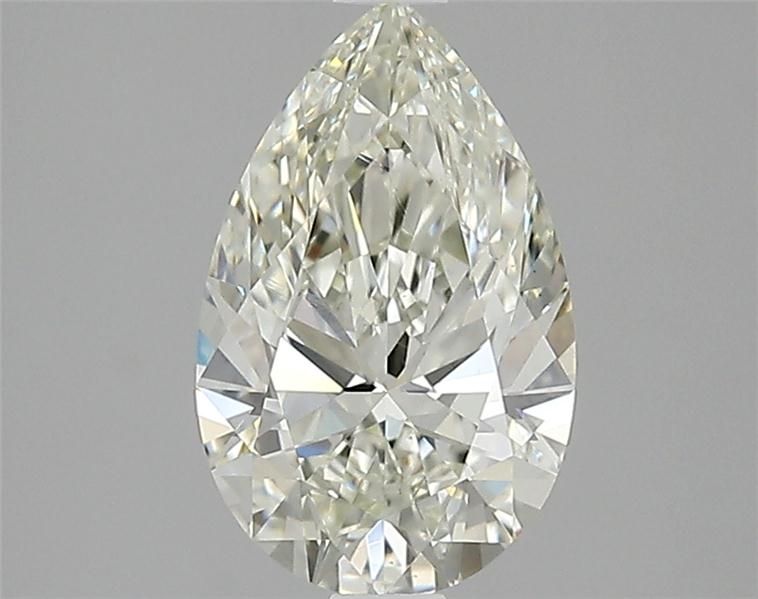 1.51 Carat
