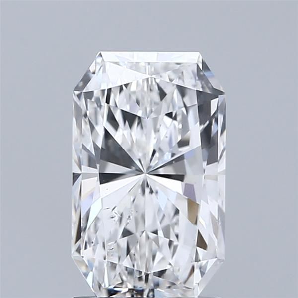 2.02 Carat