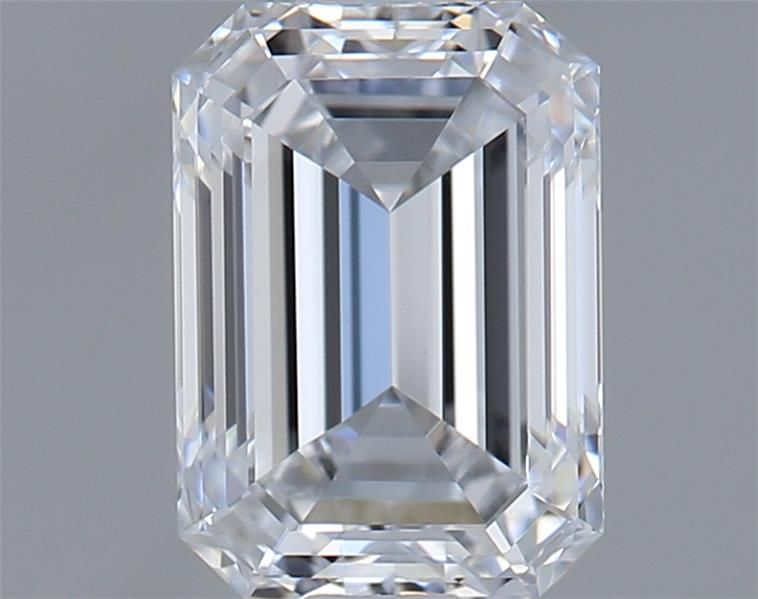 0.97 Carat