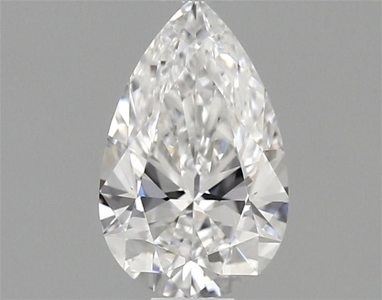 0.57 Carat