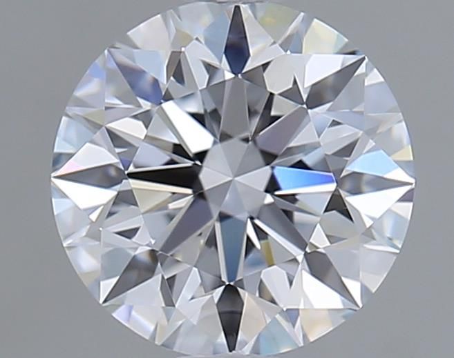 1.29 Carat