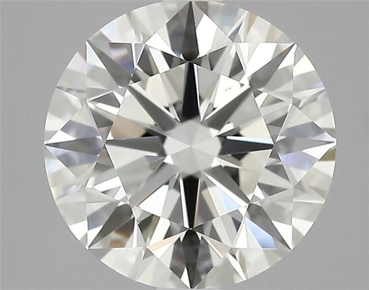 2.55 Carat