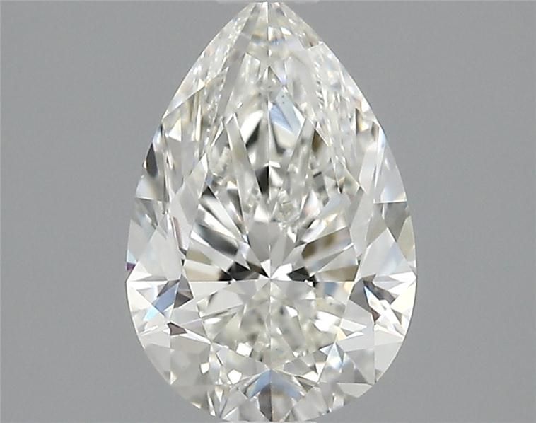0.90 Carat