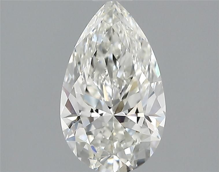 0.90 Carat