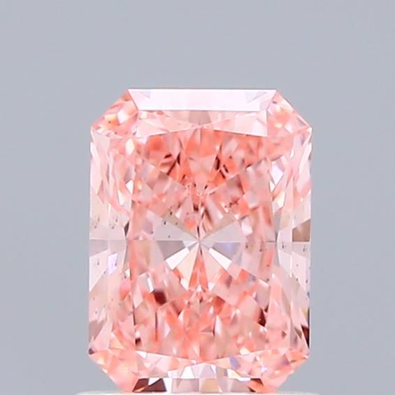 1.10 Carat