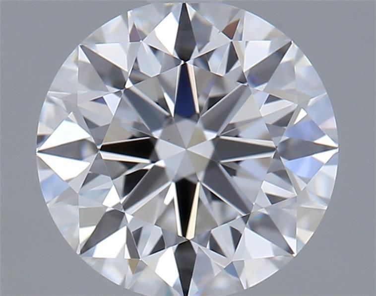 1.24 Carat