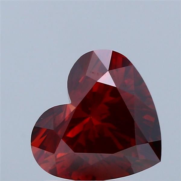 2.04 Carat