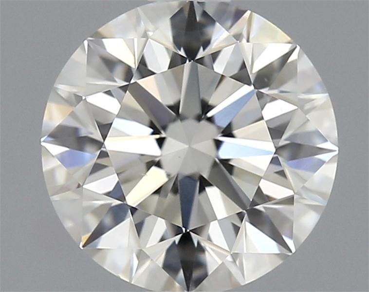 Diament 1.11 ct H/VS1
