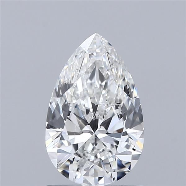 1.30 Carat