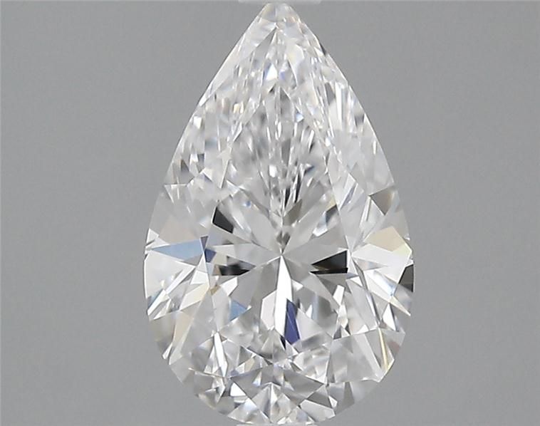 1.50 Carat