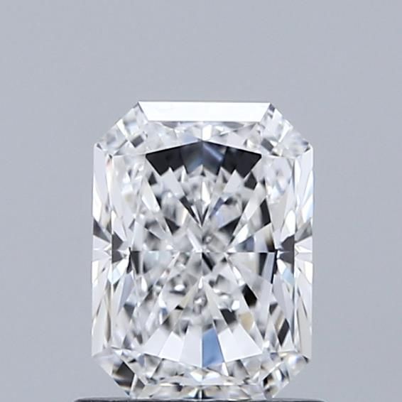 Diament 1.12 ct E/VVS1