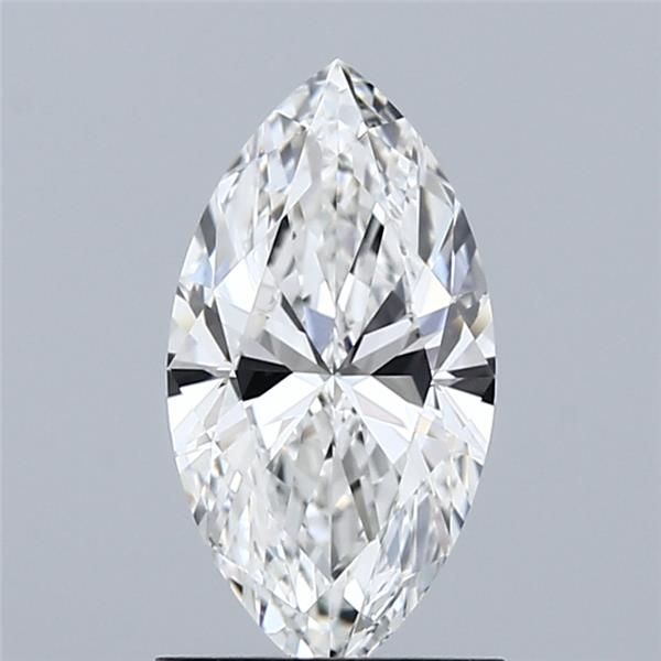 1.20 Carat