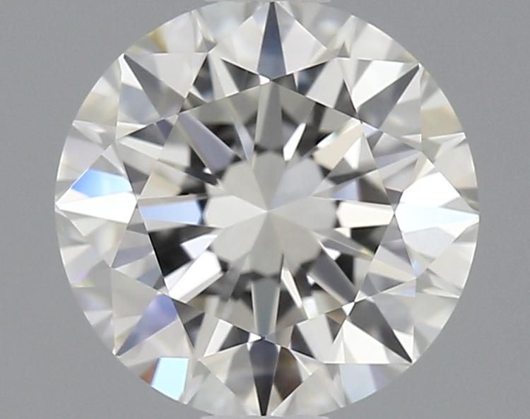 Diament 1.0 ct G/VVS2