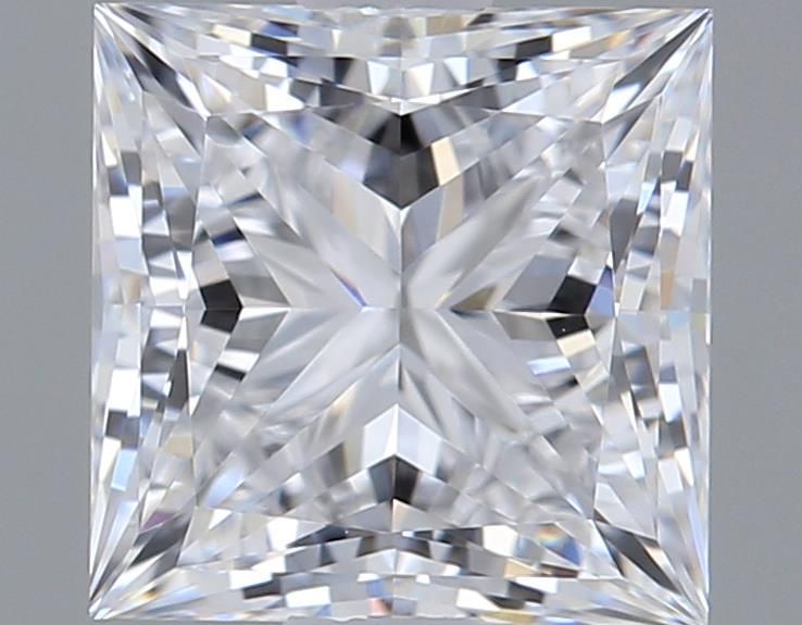 1.08 Carat