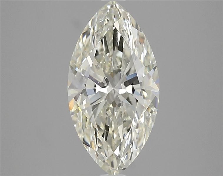 2.01 Carat