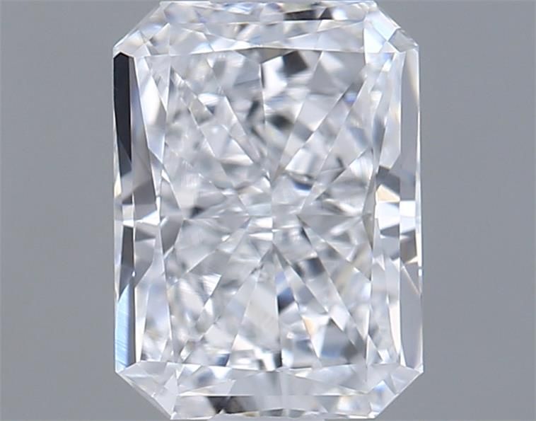 1.01 Carat